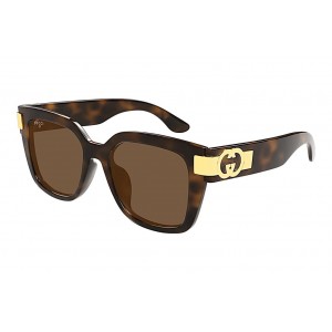 GUCCI GG1690SK 002